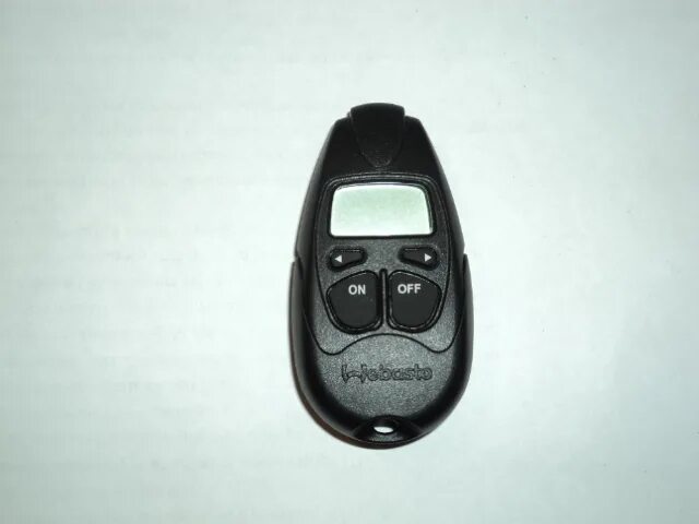 Webasto t100. Пульт вебасто т100. пульт управления webasto telestart. пульт вебасто телестарт т 100. телестарт т100 брелок.