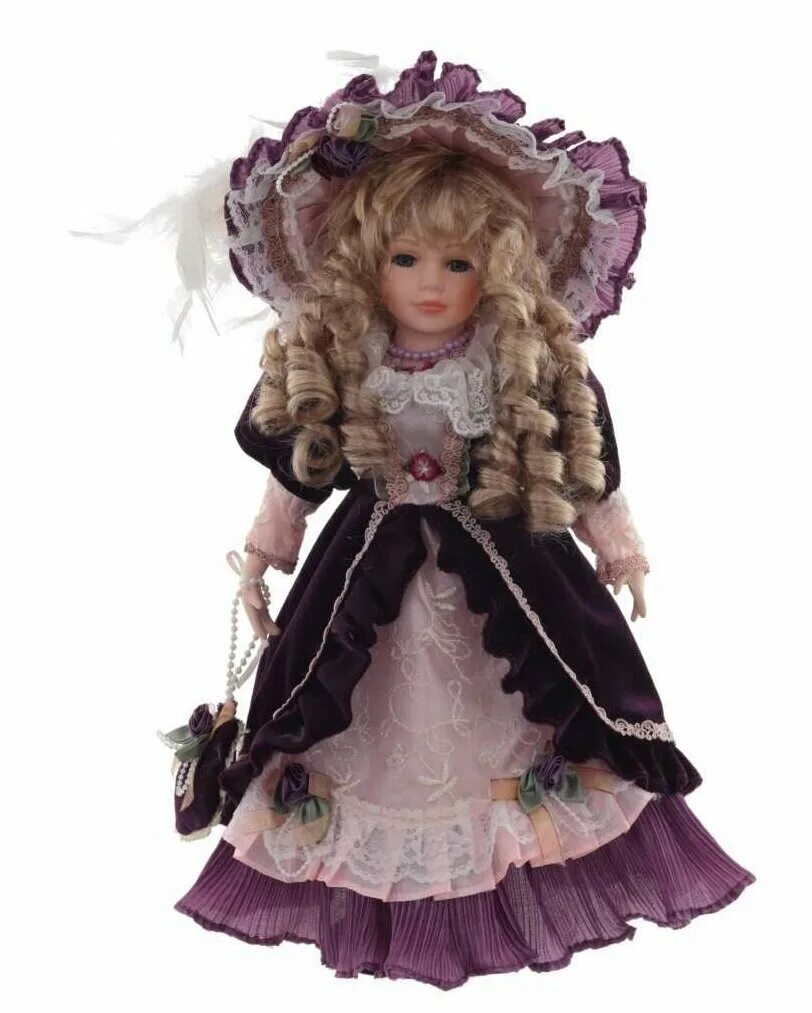 Кукла ремеко коллекшн. Remeco harlequin collection. Remeco collection фарфоровые куклы. Куклы фарфоровые ремеко коллекшн. Куклы фарфоровые ремеко коллекшн.