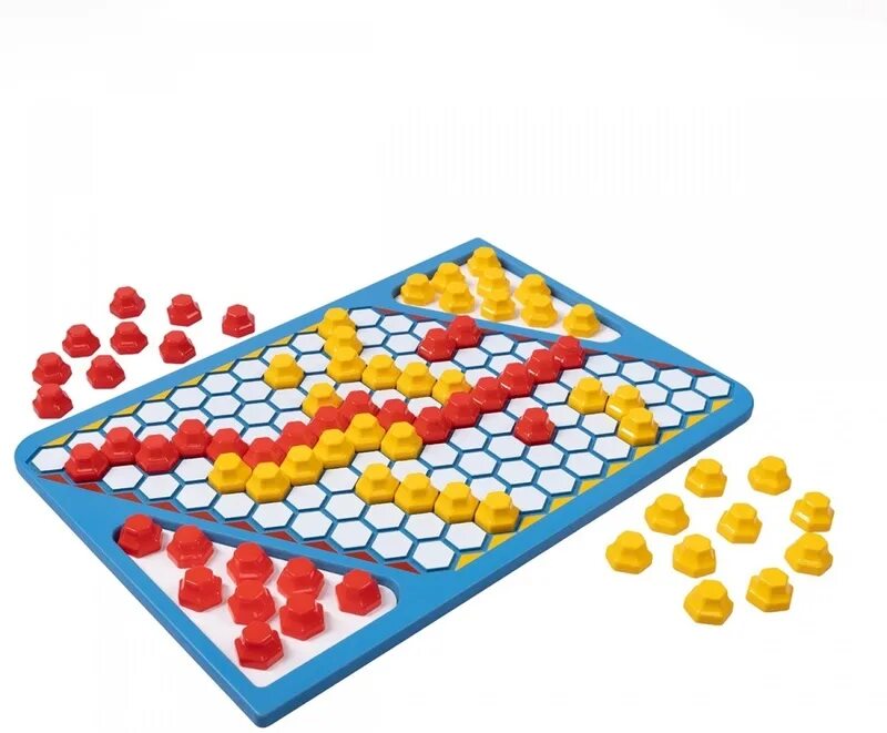 Игра гекса. Игра гекса. Игра головоломка гексы. Гекс игра на компьютер. Блок гекса головоломка.