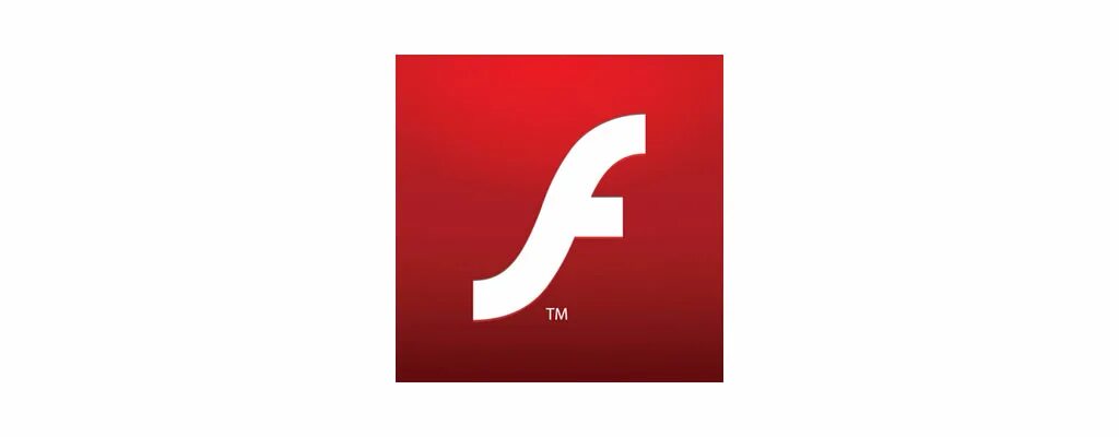 Flashplayer ru. Значок Flash Player. Flash ACTIONSCRIPT. Флэш плеер арт. Adobe Flash Player 15.