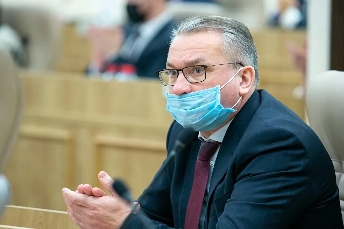 Среднеуральск глава зашляпин. Глава среднеуральска ковальчик. Ковальчик среднеуральск. Андрей зашляпин среднеуральск. Илья зашляпин.