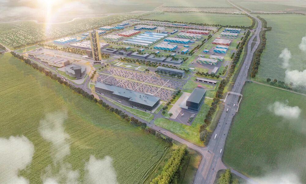 агропром. агропром красноярск. промышленное сельское хозяйство. агрокомплекс 2021 уфа. центр оздоровления предприятий агропромышленного комплекса.