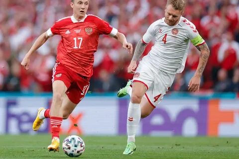 Флешскоре футбол