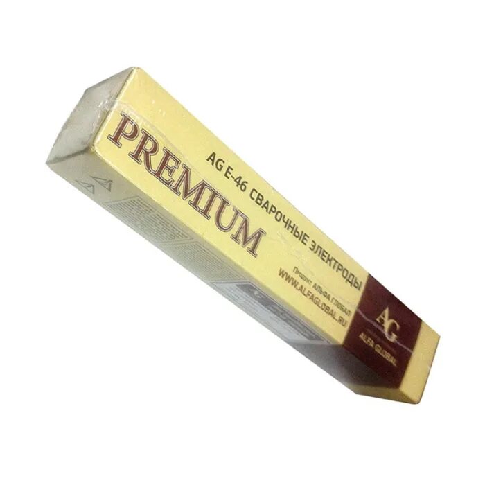 Электроды ag e-46 d. Apeyron 03-71. 2мм (2кг). Электроды ag e-46 premium. Электроды ag e-46 №3,2 premium 1кг.