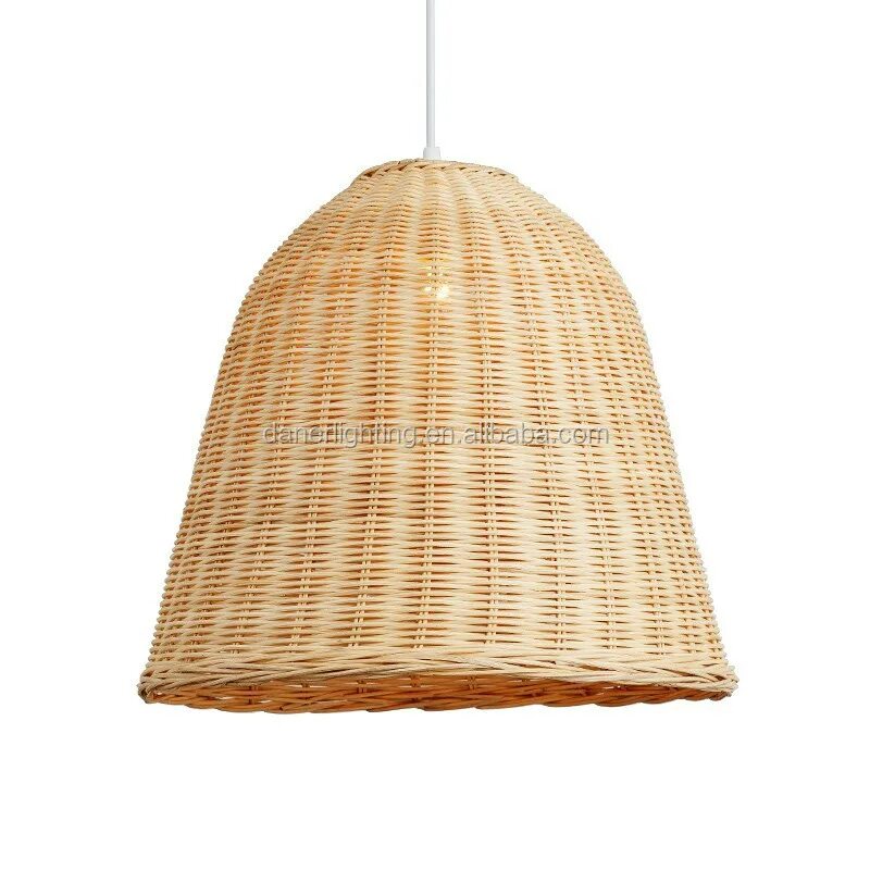Соломенный абажур икеа. Люстра wicker basket ball pendant lamp. Светильник ротанг икеа. Плетеный светильник. Люстра marmara avize плетеная mrav001 e27.