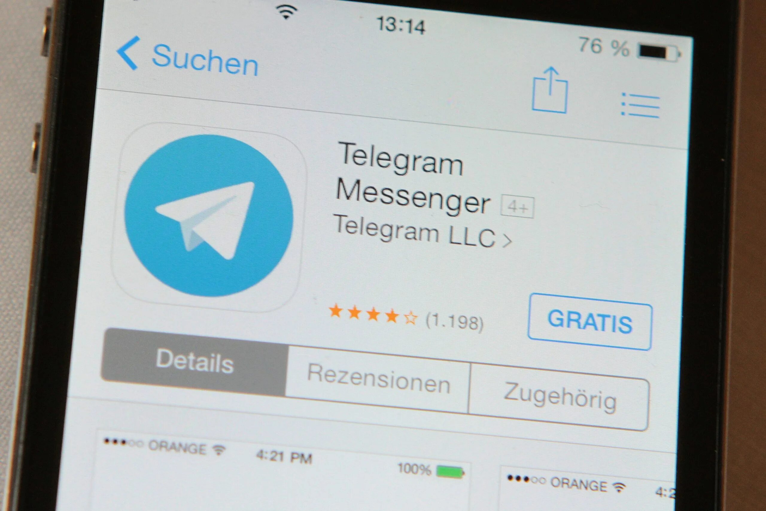 Пропали тг каналы. Мессенджер телеграм. Telegram LLC. Мессенджер телеграмм фото. Популярные телеграм каналы.