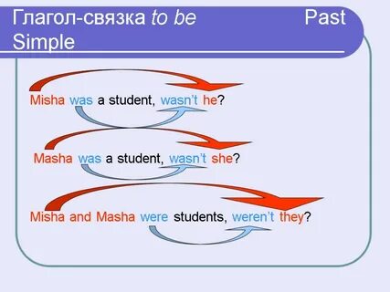 Хвостик разделительного