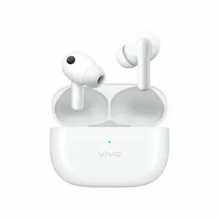 Vivo беспроводной наушник