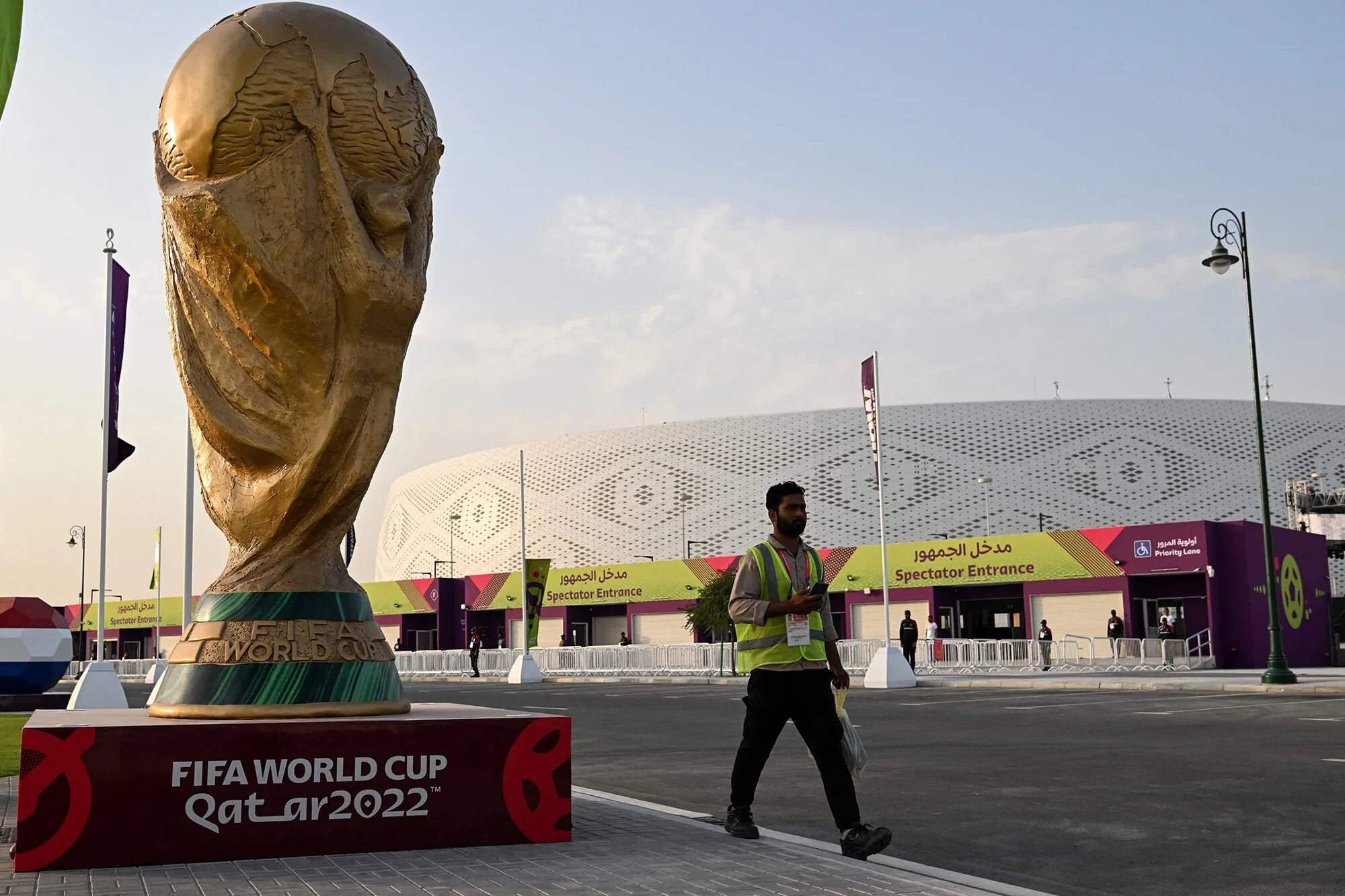 Стадион в Катаре 2022. FIFA 2022 Катар. ФИФА ворлд кап 2022 Катар чемпион. Fifa qatar