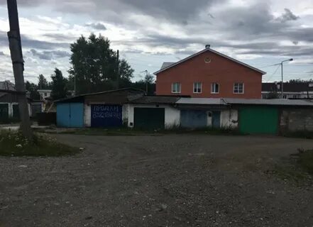 Авито карпинск