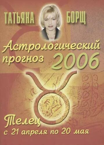 Предсказания борщ на 2025. Предсказания борщ на 2025
