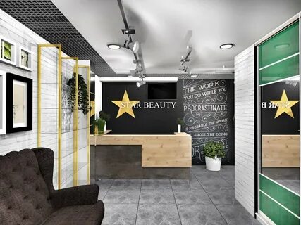 Star studio