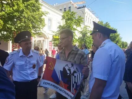 Город не проси