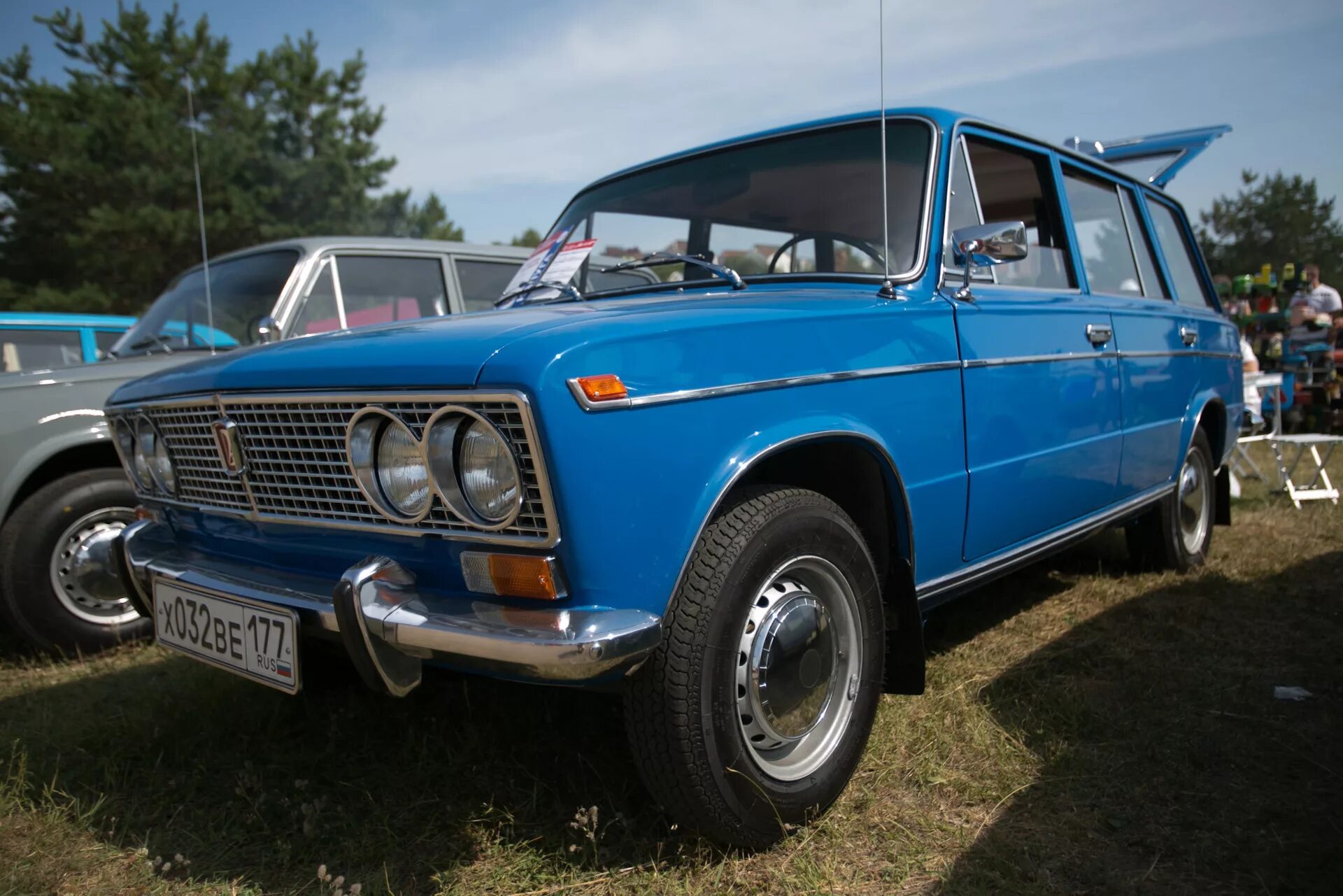 16:02)*2. Лучшие тройки 7. Тройки 7. Лучшие тройки 7. Лучшие тройки 7.