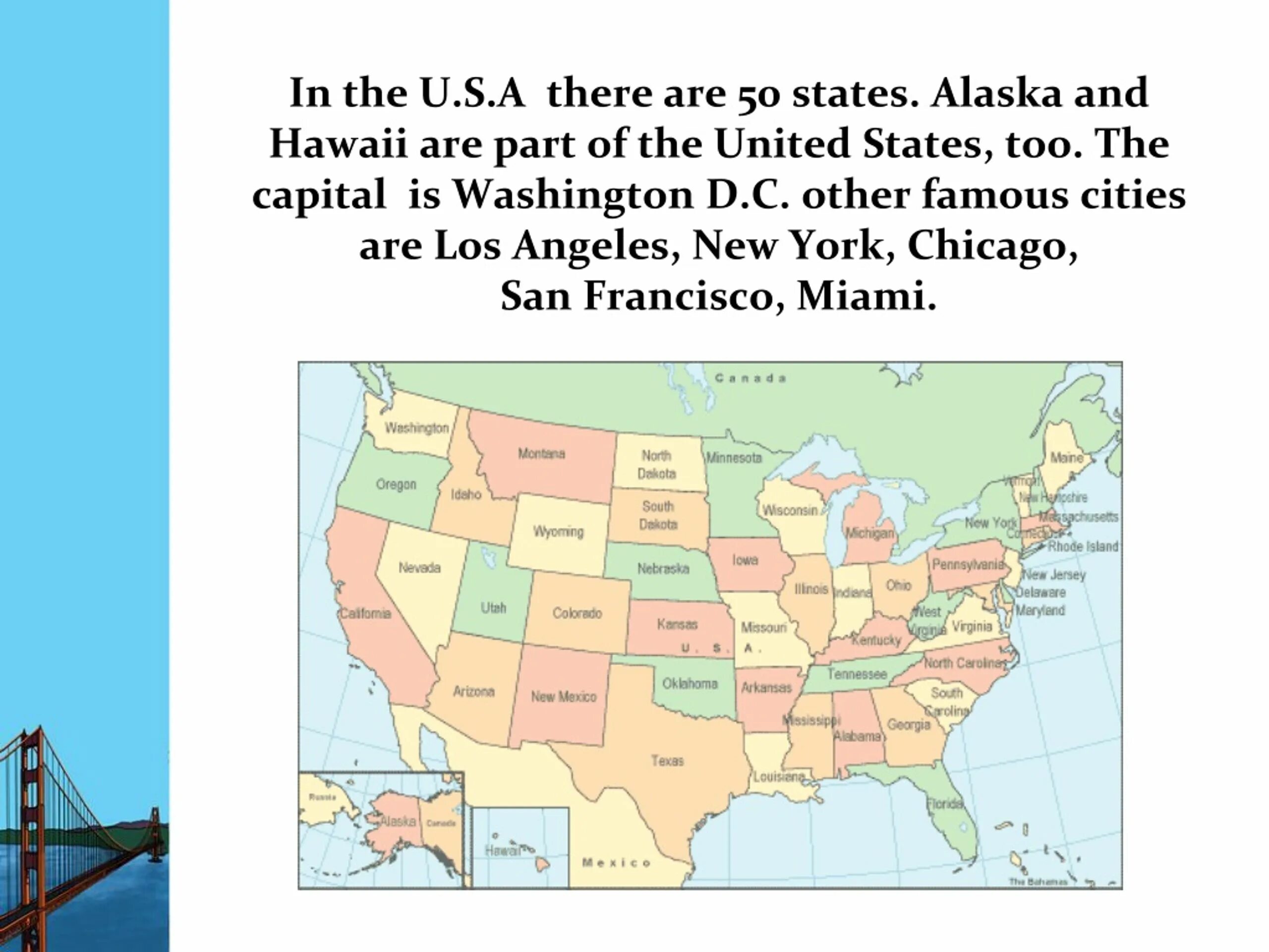 The first state of the usa. The united states reason for expanding into hawaii was for its. united states. the united states of america текст. how many states in usa.