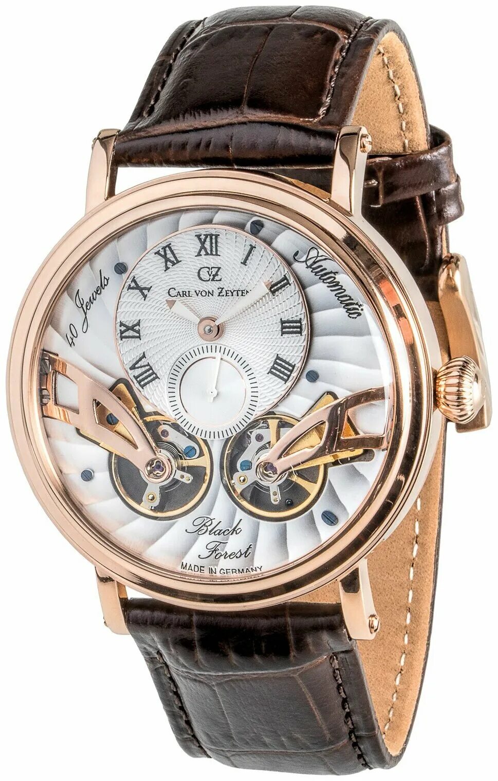 Дорогие российские часы. Механические наручные часы carl von zeyten. механические наручные часы carl von zeyten cvz0072rbls. carl von zeyten cvz0017sgy характеристики. олтайм часы мужские наручные.