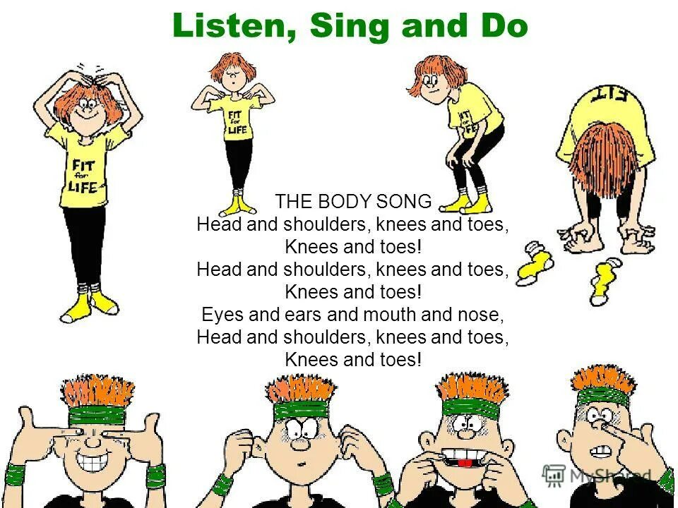 Listen she sing. Listen she sing. Let's sing. девушка в наушниках. She sings.