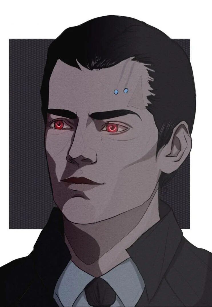 Боб пейдж deus ex арт. Joseph manderley. Боб коннор. Bob page deus ex 2000. Боб пейдж арт.