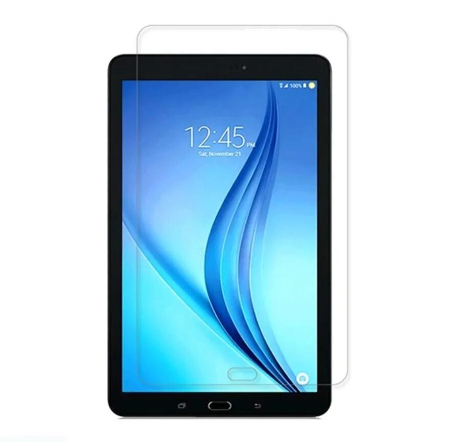 Планшет самсунг галакси. Samsung Galaxy Tab a8 LTE. Samsung Galaxy Tab Lite. Samsung Tab a8 WIFI 65. Samsung Tab e Black.