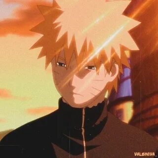 Naruto wattpad