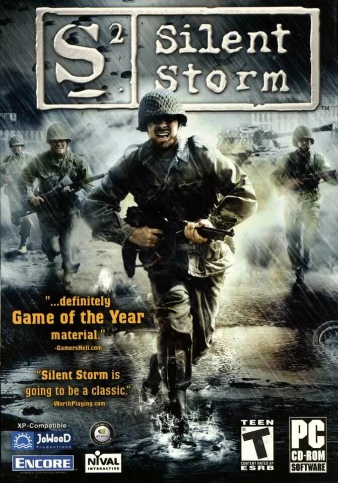 Storm guides. Silent storm 2. операция сайлент шторм. сайлент сторм игра. операция silent storm 3.