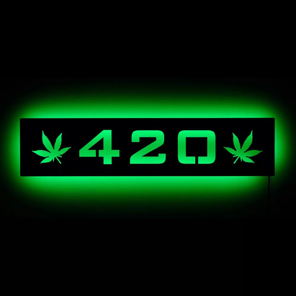 420 Картинки. 4 20 Картинки. 420 Клан.