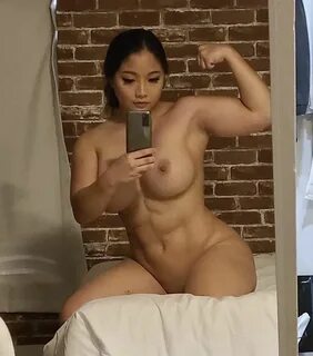 Abs pornhub - Best adult videos and photos