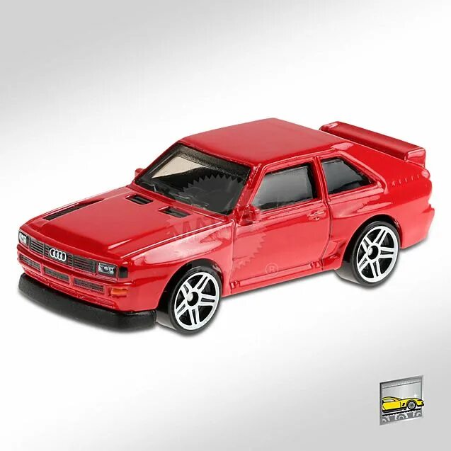 84 audi sport quattro hot wheels. Машинка базовая hot wheels 84 audi sport quattro желтая. Hot wheels quattro. Хот вилс 84 audi sport quattro. Hot wheels quattro.