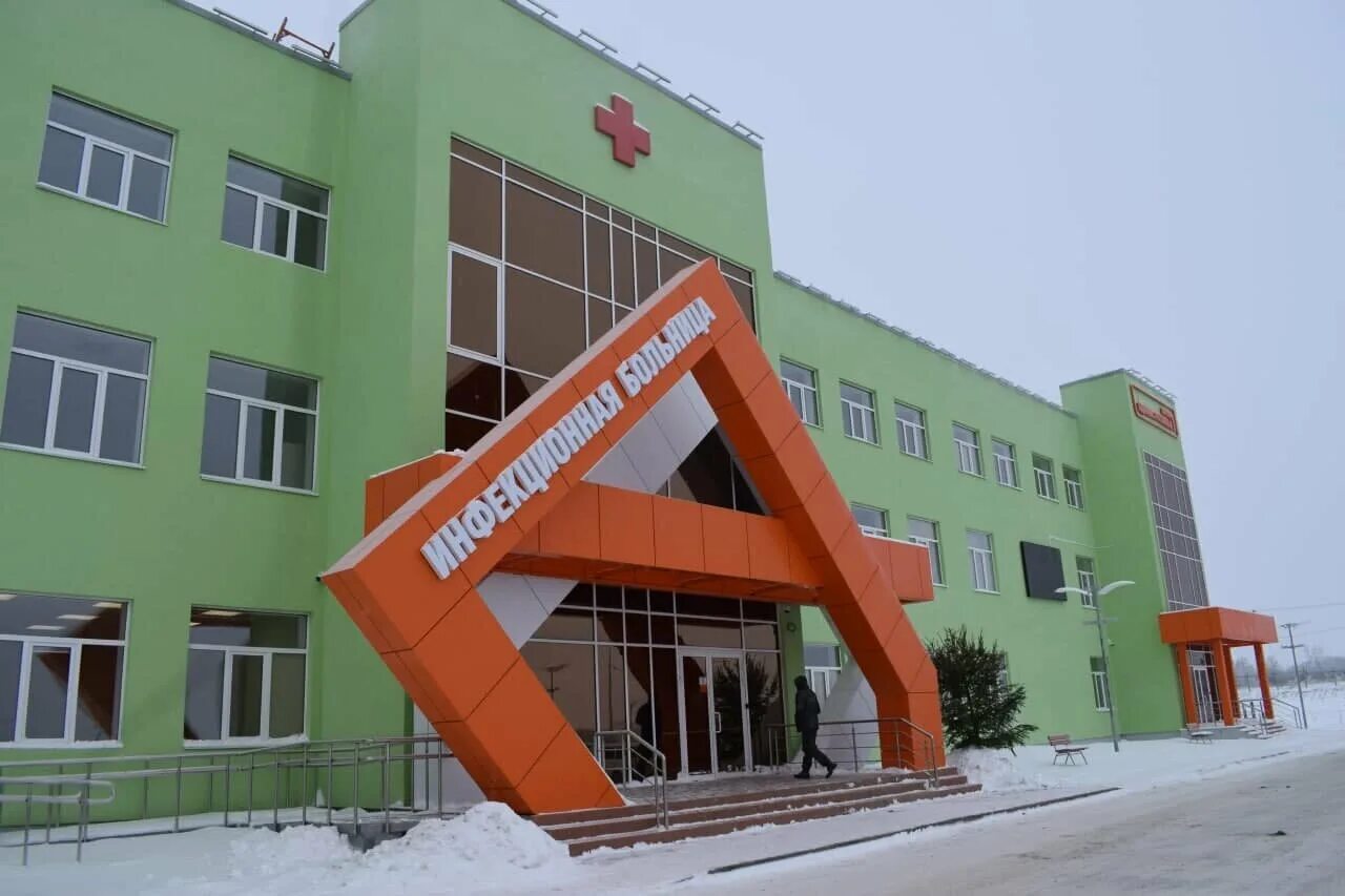 детская больница энгельс площадь свободы. детская клиническая больница энгельс. детская больница энгельс на льва кассиля. детская больница энгельс площадь. инфекционная больница энгельс.