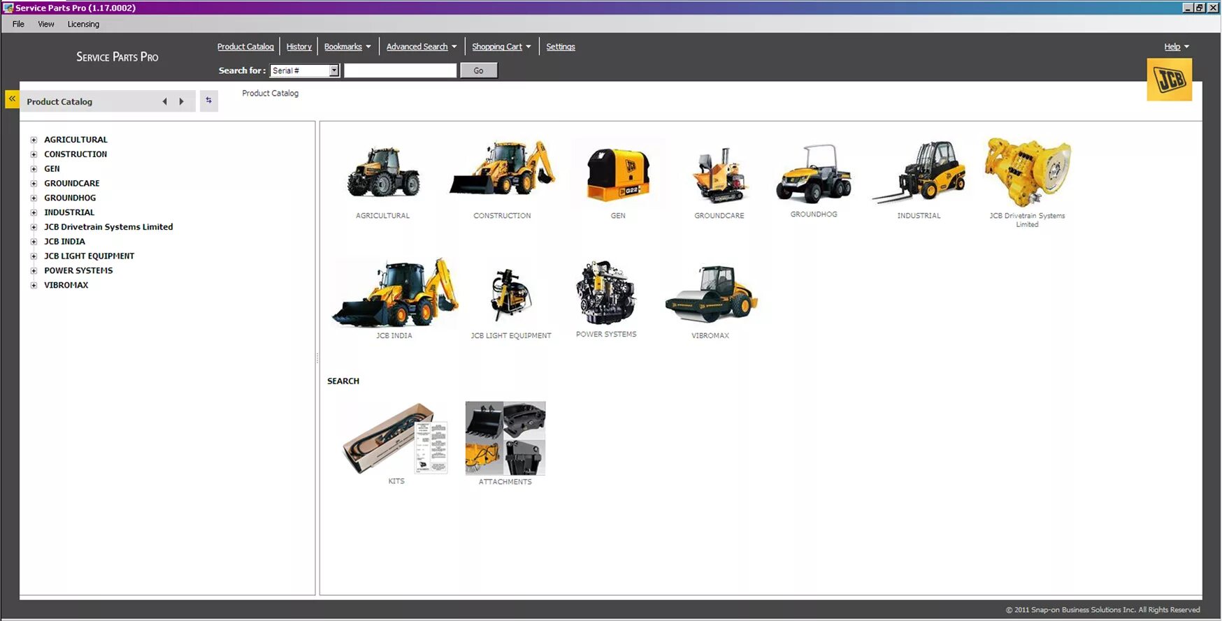Jcb parts plus. Jcb 3cx pro. каталог jcb. каталог запчастей jcb 3cx.