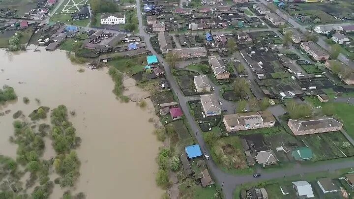 Наводнение 2021 Ермаковское. Село Ермаковское Красноярского края. Паводки в Красноярском крае. Ермаковское наводнение.