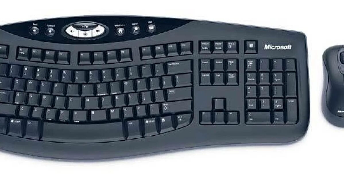 Microsoft comfort curve keyboard. Клавиатура microsoft comfort curve keyboard 2000. microsoft comfort curve keyboard 3000 black usb. microsoft wireless desktop 2000 black usb. microsoft wireless 2000 usb.