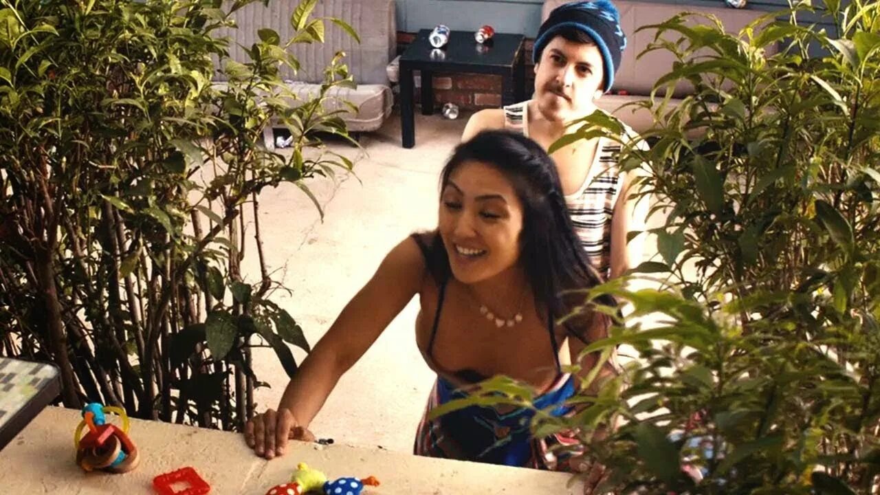 Neighbours старый сериал постер. Bad neighbors. Bad neighbors фильм. Bad neighbours группа. My worst neighbor.