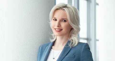 Директор вск