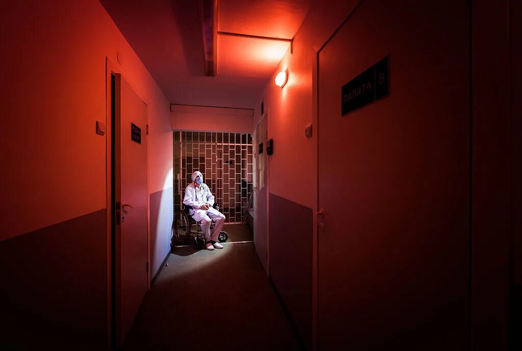 квест чистый. квест чистый. квест чистый разум актеры. квесты психбольница в москве. мир квестов чистый разум.