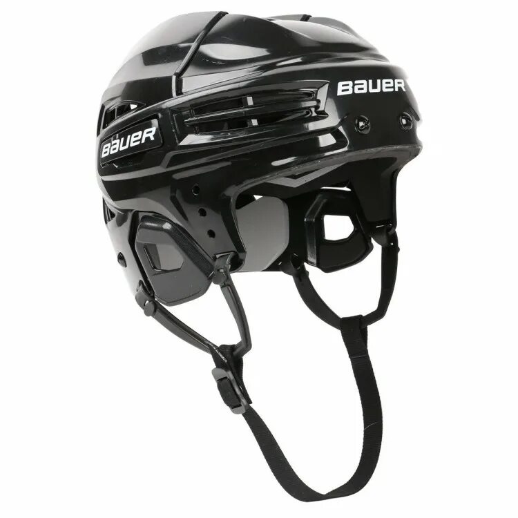 Helmets bauer. Шлем бауэр ims5.0m. шлем bauer ims 5.0 sr. шлем бауэр 5 имс. шлем хоккейный bauer ims.