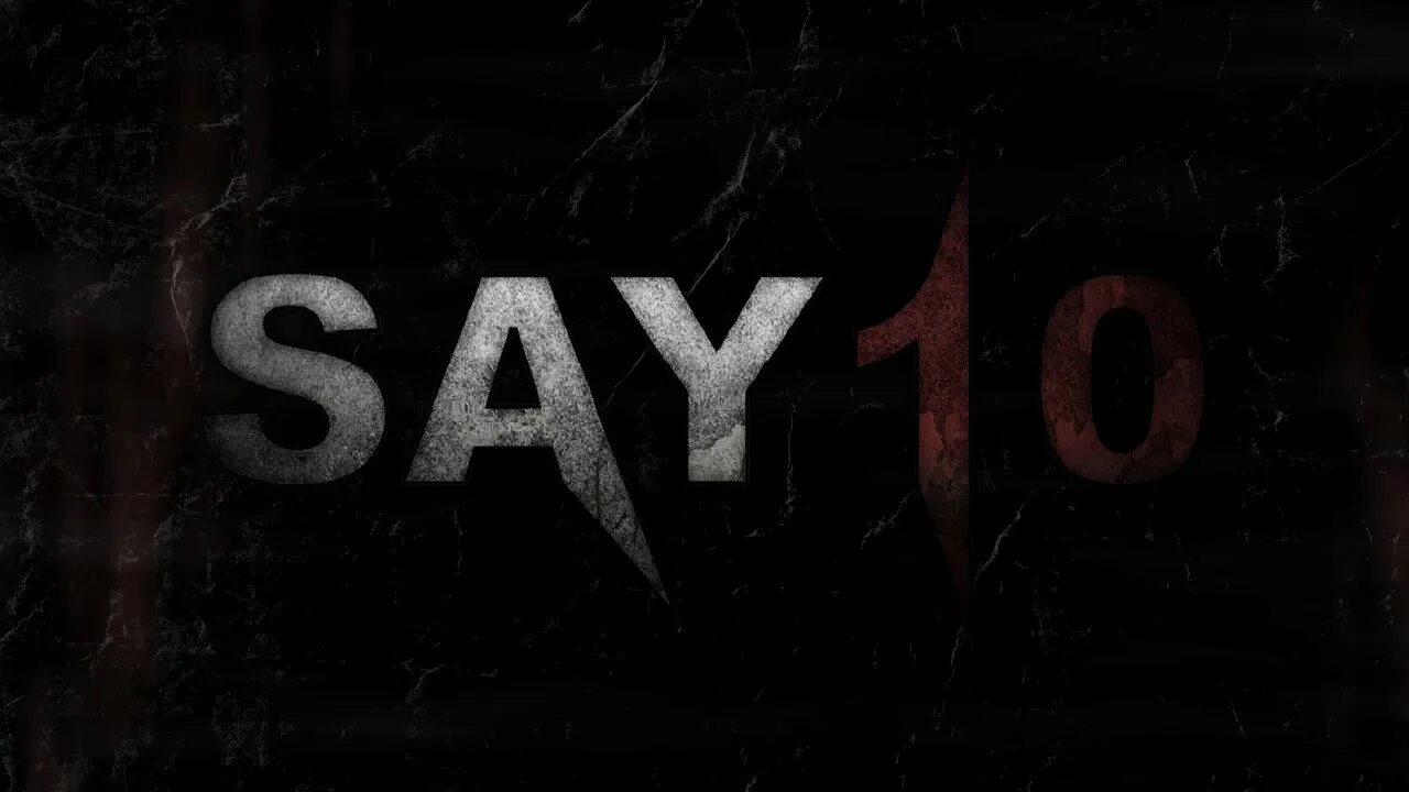 X said. Джонни Депп и Мэрилин мэнсон say10. Say.