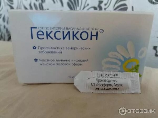 Свечки инфекция. Свечи при генитальных инфекциях. Ваг. Депантол свечи. Свечи вагинальные декспантенол.