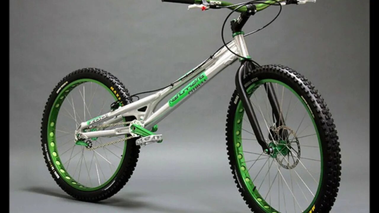 Trial bike. Велосипед триал Monty. Триал бмх. Stark ns20 Trial. Trial Xtreme велосипед inspired.