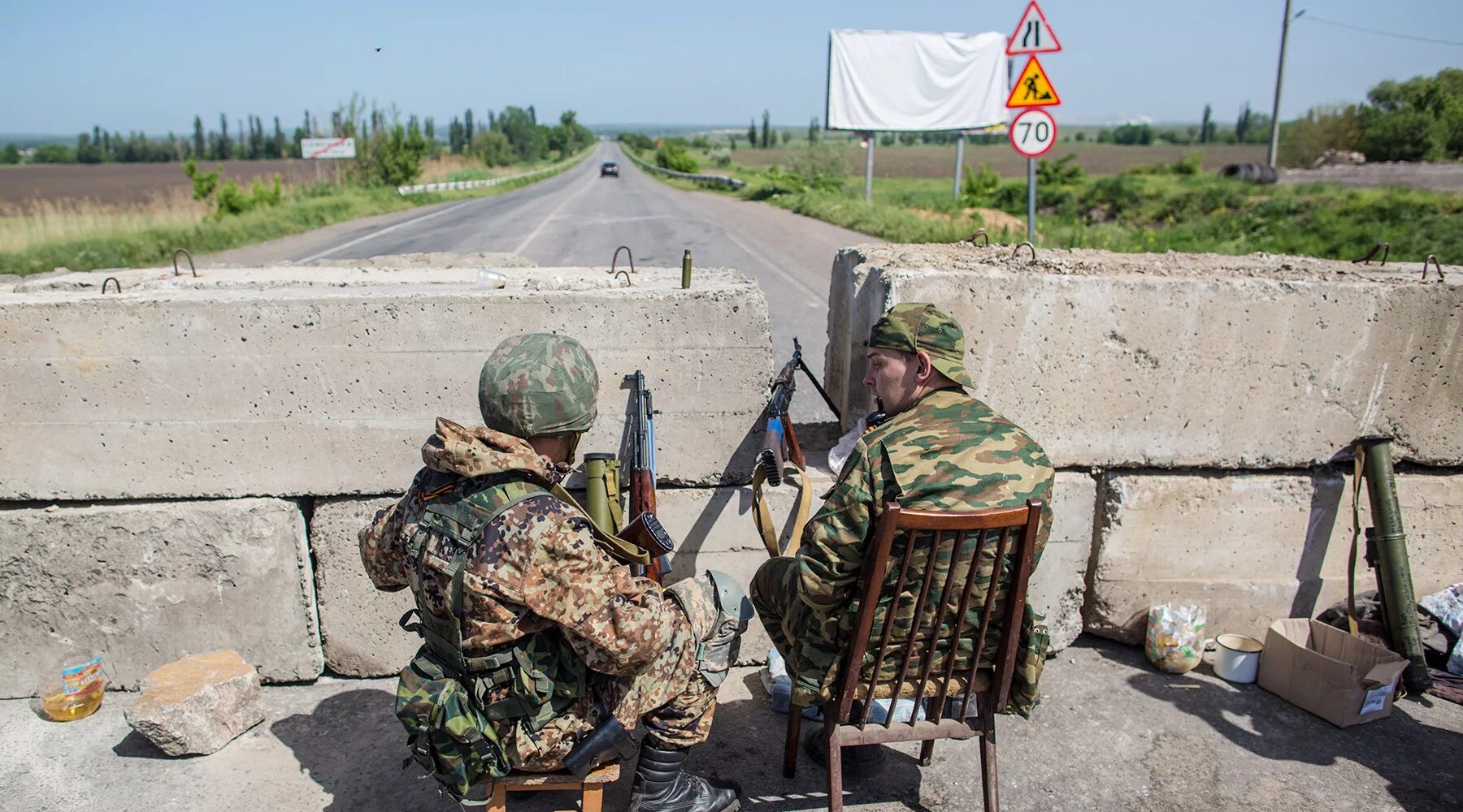 Фото российских военных. Российский блокпост. Оборудование блокпоста. 13 пост в карабахе. Фортификационное сооружение блокпост блокпост.