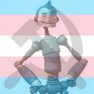 More from. @blinday. 