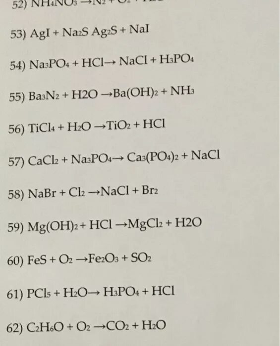 Ba oh осадок. AG h2s реакция. AG+HCL реакция. Ag2s2o3 + h2o разложение. Ag2s реакции.