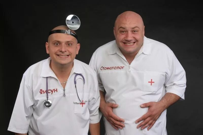 стычкин день выборов. день выборов фильм 2007 стоматологи.