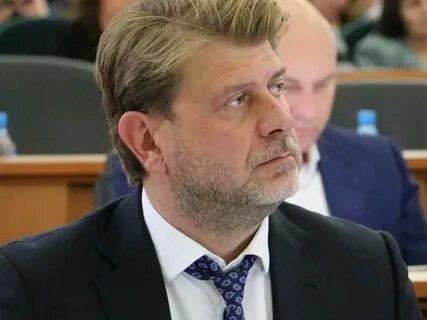 Ковтунов брянск