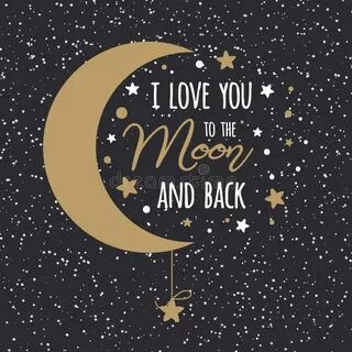 1 back to you