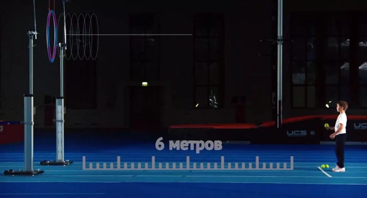 Техника метаний гто. Метание теннисного мяча ГТО. Метание теннисного мяча в цель. Метание мяча в цель ГТО. Метания теннисных мячиков.