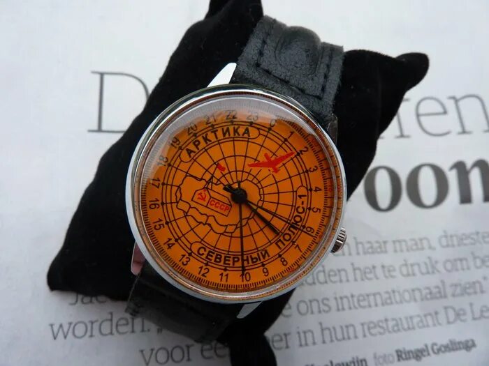 Часы ракета Антарктика 24. Jacopo Dondi наручные часы. Rouan Wrist watch 1776-1976. Jacopo Dondi наручные часы купить.