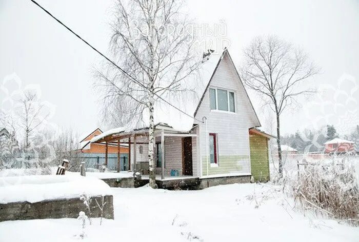 голицыно южный квартал. дом в голицыно 4. дома в голицыно московская область. дома в голицыно московская область. дома в голицыно московская область.