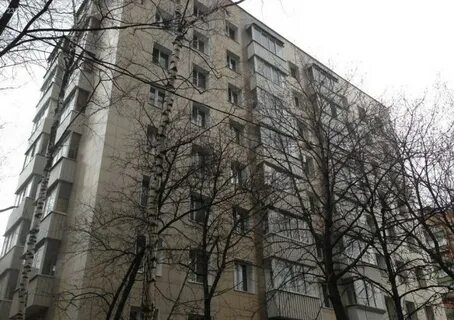 Первомайский первомайская ул 40 фото