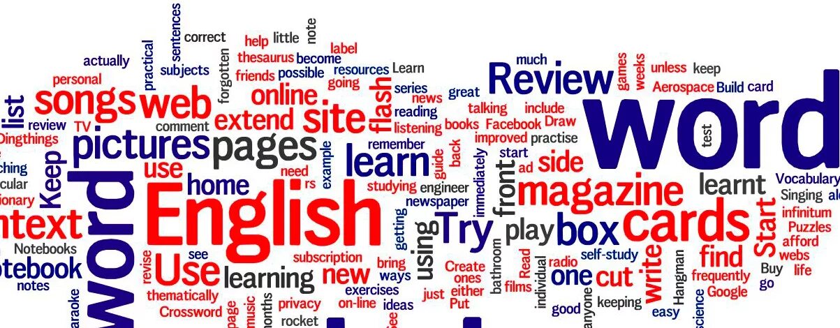The problem of learning languages is